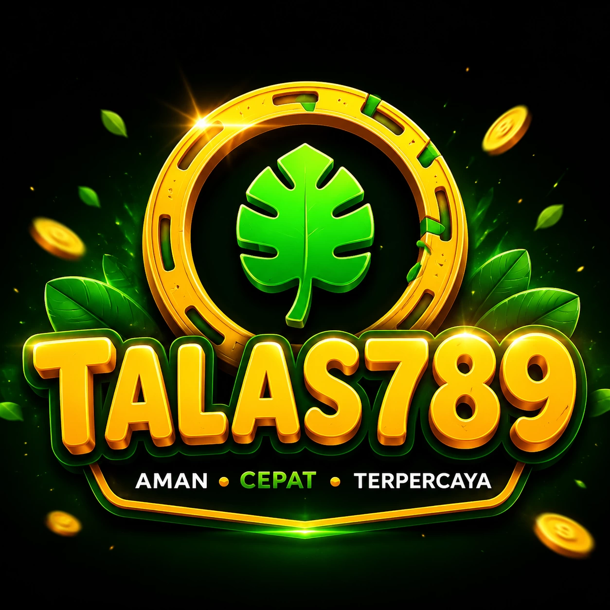 Api303